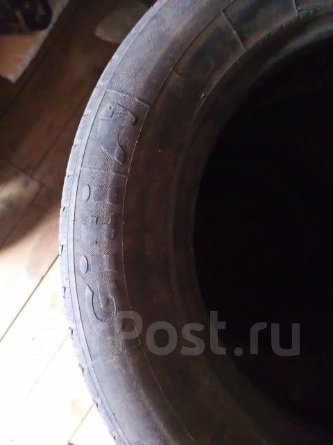 Giti GitiWinter 230. ������, 2008 ���, �/�, ����� 70 % ����