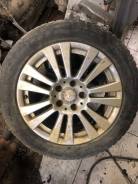 Madeeni. x16", ET43 