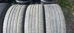 Continental ContiPremiumContact. , 2014 , /,  60 % 