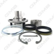 ������� (��� ABS) TO Corolla 93-02 0182110F; 26571; 4350212090; 4350212110; 486901; 518507; 81928240; BR930300K; HB10441F; HB10466F GMB ���. GH10100 G...