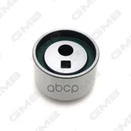 ����� ��� CI Jumper 94-; FI Ducato 94-; PE 406 95-04, Boxer 94-; 082932; 082935; 1473010080; 1473010080; 1738201; 1987949812; 23362; 530009510; 530009...