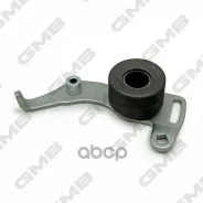 ����� ��� CI Berlingo 96-; PE 306 97-02, 406 96-04, Partner 96-; 0000082933; 06KD013; 06KD035; 082933; 1281066G00; 1281066G00; 1281066G00; 1281066G00...