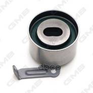 ����� ��� HO Inspire G32A 95-98, Legend 90-98 14510PY3003; 14510PY30031; 14510PY3004; 14510PY30041; 2157101; 531010920; 57415; ATB2460; GKDW0001; PU27...