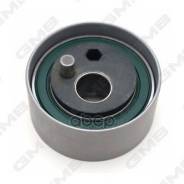   () GMB . GT90750 GT90750 