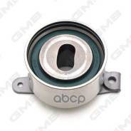 �������� ����� ��� /�������� GMB ��� Toyota 3S-GE; GT90810; (PU245835RR 13505-74030) 1350574030 1350574030/pu245835rr GMB ���. GT90810 GT90810 ����