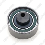����� ��� NI Sunny [1.6/1.8 ZX] 87-91, Bluebird [CA18D] 89-90; RE Messenger (FN40B7/FN60F8/FN60F5) ������ 96-99; 13070D4200; 13070D42200; 21650; 53102...