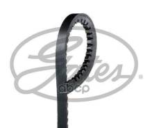   Gates . 6479MC 13X1225 Gates 6479MC 6479MC 