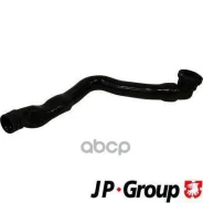 �������� JP Group ���. 1111153400 1111153400 ����