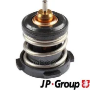 ��������� VAG 1.2TSI/1.4TSI 12- JP Group ���. 1114605310 1114605310 ����