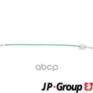 ���� ���������� �������� ����� ����� ��� Audi 80/90 [B4] 1991-1995 JP Group ���. 1171000870 1171000870 1171000870 ����
