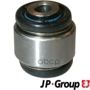 ����. ���� ����. �������� (���������) OPEL Vectra B JP Group ���. 1250301500 1250301500 ����