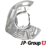 ����� ���������� ����� ��������� R JP Group ���. 1464202580 1464202580 ����