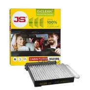������ �������� ����������������� AC208B JS Asakashi ���. AC208B AC208B ����