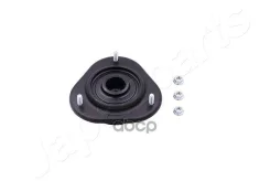 ����� ������������ Japanparts ���. SM0052 SM0052 ����