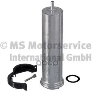 ������ ��������� Kolbenschmidt ���. 50014660 50014660 ����