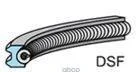 ������ ��������� !d130 4x3.16x4/1 x6 DAF 95 1160 WS225/259/282/295 Kolbenschmidt ���. 800005010000 800005010000 ����