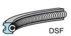 ������ dm.91.10 STD [2.5-2.0-4.0] 1 ���. Kolbenschmidt ���. 800042810000 800042810000 ����