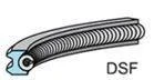 ������ ���������! d81x1.5x1.75x2.0 STD (1) Audi A4/A6, VW Golf/Passat 1.8 95 ���� KG417/026. DE.02.21715 Kolbenschmidt ���. 800045010000 800045010000...