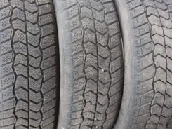 Dunlop Graspic HS-1. �����������, �/�, ����� 20 % ����
