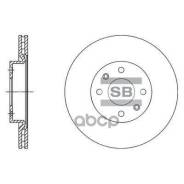  ,  Sangsin brake . SD3061 SD3061 