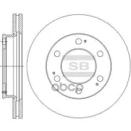 ���� ��������� SD3040 Sangsin brake SD3040 ����