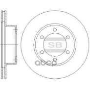 ���� ��������� Sangsin brake ���. SD4038 SD4038, Sangsin Brake SD4038 ����