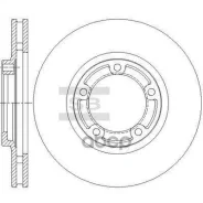 ���� ���������, �������� MI Space Gear/L400 96- 0986478714; 09914910; 45542; 92102500; BG3590; DDF1822; DF4076; DF4102; G10046; MB895464; MBC030136 Sa...