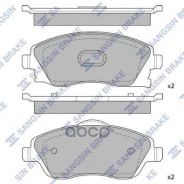 ������� ��������� Hi-Q SP1745 1605092, 93 172 261, 95 519 746, 93 184 269, 0 986 424 527, 1605974, 1605964, 1605081, 9200108, GDB1570, BD-5915, ADB311...