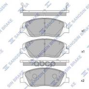    Sp4102 Sangsin brake . SP4102 SP4102 