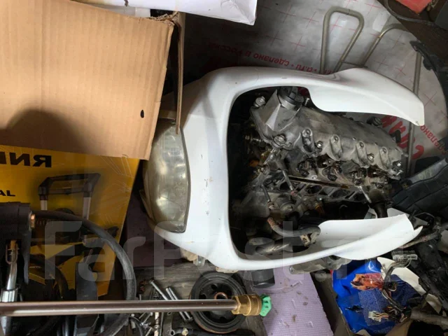 Yamaha Cygnus. 125����. ��., ��������, ���������, ��� ������� ����