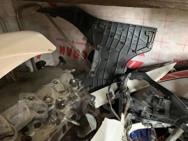 Yamaha Cygnus. 125����. ��., ��������, ���������, ��� ������� ����
