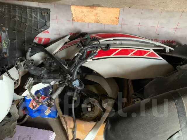 Yamaha Cygnus. 125����. ��., ��������, ���������, ��� ������� ����