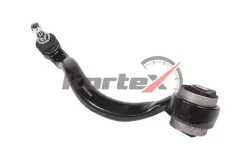 ����� �������� �������� �������� ������ BMW E70/E71 07 KSL5177 KSL5177 ����