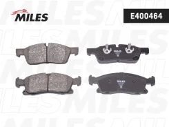 ��������� ������� �������� MB W166/X166 GL350/ML250 3.5/2.1D/3.0D 11 E400464 E400464 ����