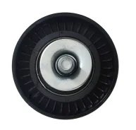 ����� ����� ����������, �������� AUDI Q7, VW Touareg 3.2-3.6 03 AG03110 AG03110 ����