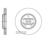   Renault Laguna Iii (Bt0/1) 07- Sangsin brake . SD3057 SD3057 