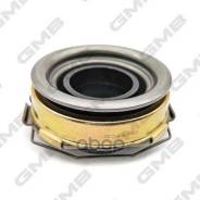 �������� ����� ��������� Toyota Land Cruiser (J100) 98-02 / Coaster 82- GMB ���. GC94010 GC94010 ����