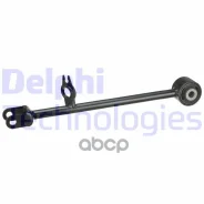 ����� �������� Delphi ���. TC3904 TC3904 ����