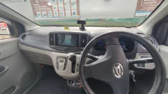 Daihatsu Mira e:S. ��������, ��������, 0.7 (52��.�.), ������, 172����. �� ����