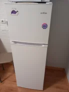 ������������. ����