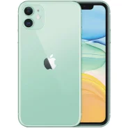 Apple iPhone 11. �/�, 256 ��, �������, 4G LTE ����
