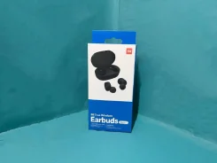 Xiaomi Redmi AirDots 2 ����