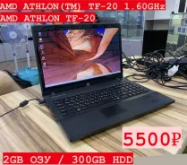 DNS. 15.6", ��� 2048 ��, WiFi ����