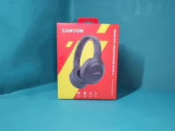 Canyon ����