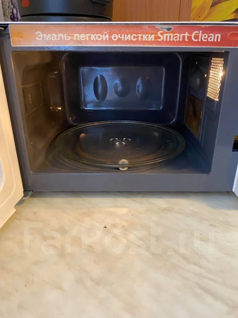 Midea ����