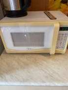 Midea ����