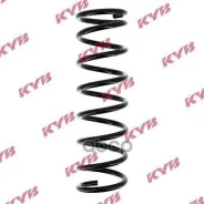 ������� KYB ���. RA7107 RA7107 ����