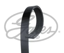 ������ ������������ 6PK2110XS NSII0010211076 Gates ���. 6PK2110XS 6PK2110XS ����