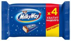   Milky Way, , 4 ,  26  