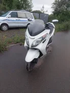 Suzuki Skywave 250. 250����. ��., ��������, ���������, ��� ������� ����